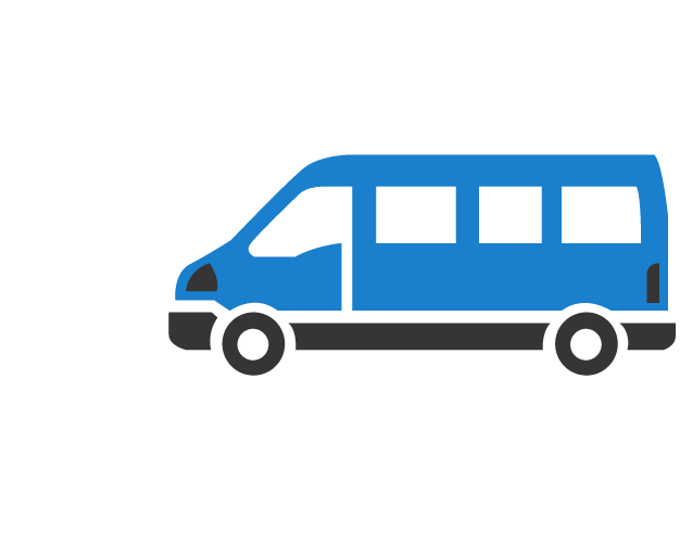 symbol_minibuss.png