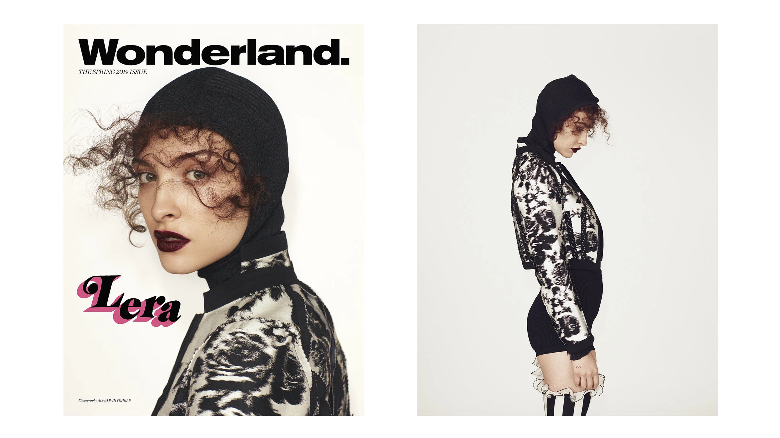 WONDERLAND G 001.jpg