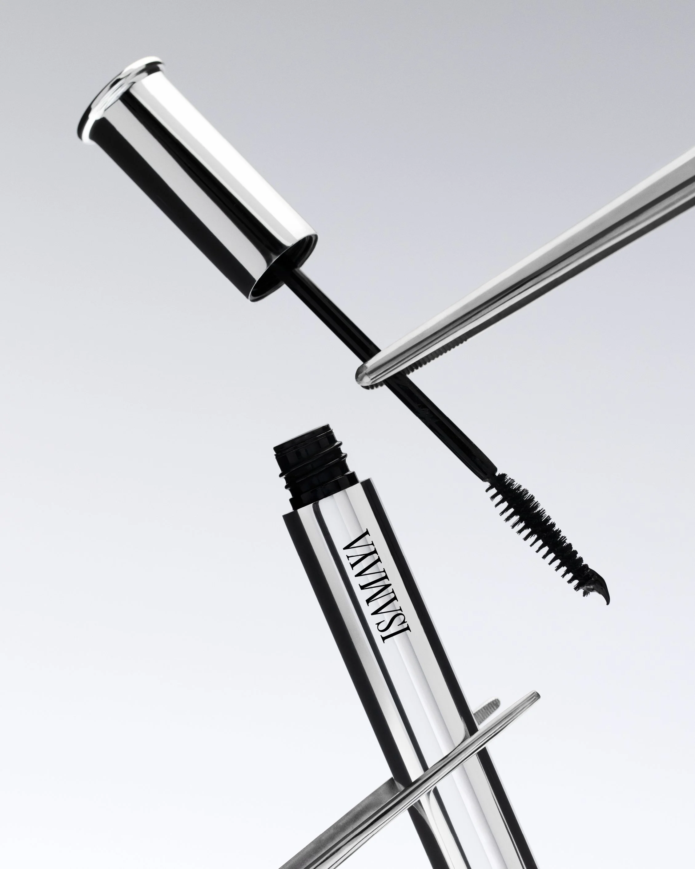 IFF_Core_Product Still Life_1080x135010.jpg