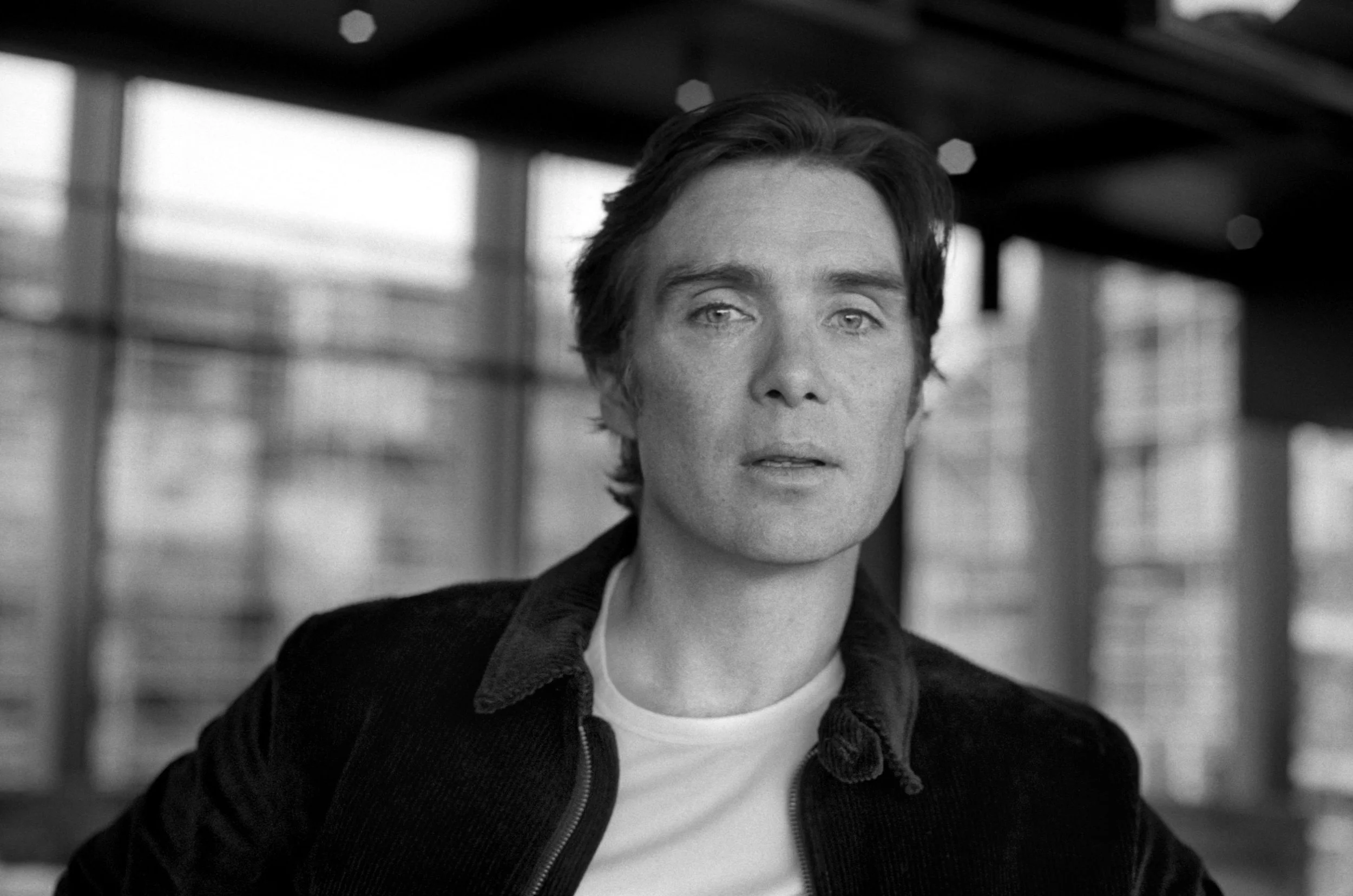 2020-ProfFilm001-016.jpg