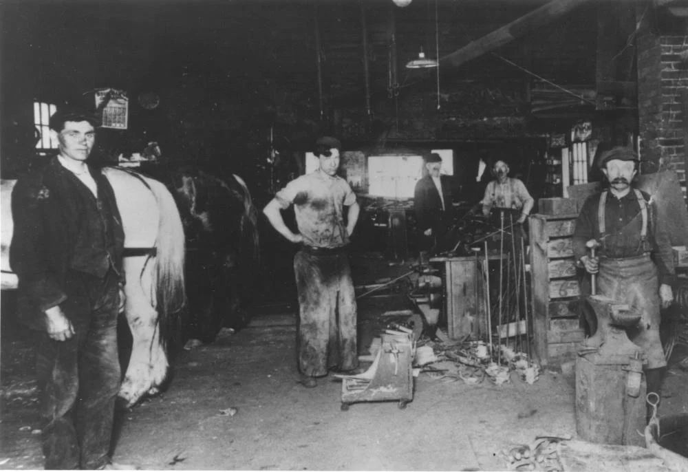 blacksmith shop.jpg