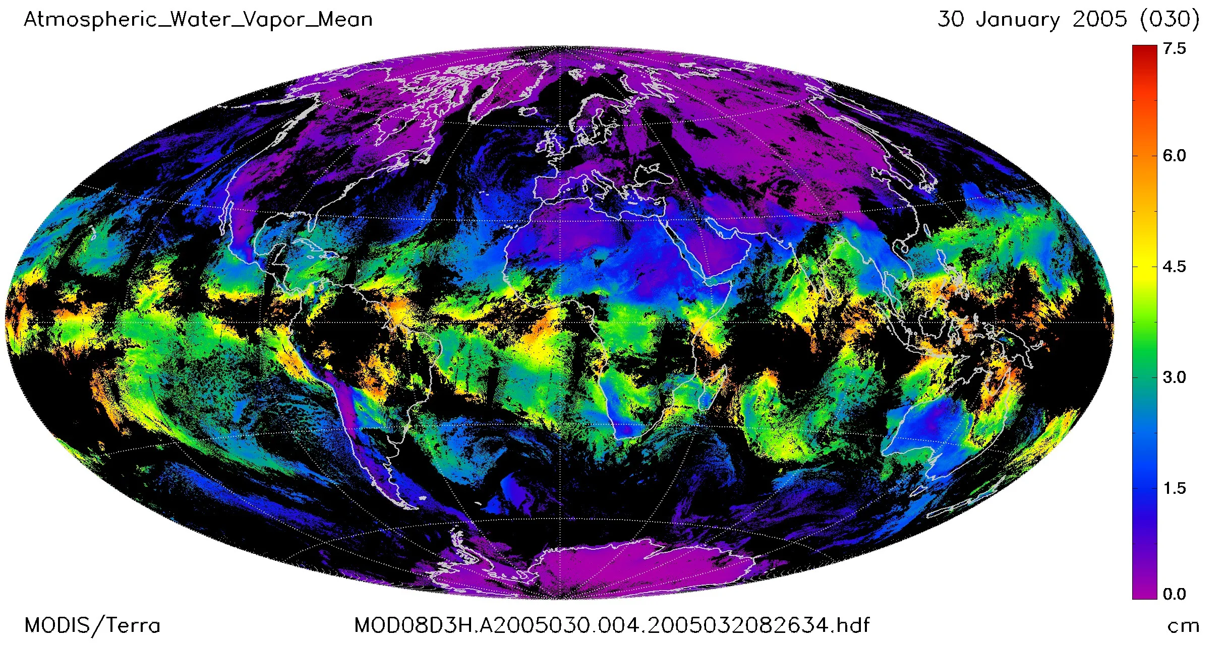 Atmospheric_Water_Vapor_Mean.2005.030.jpg