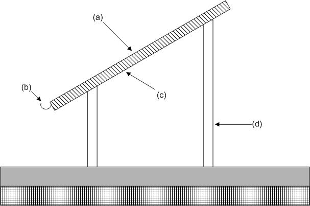 Radiative_condenser_(section).jpg