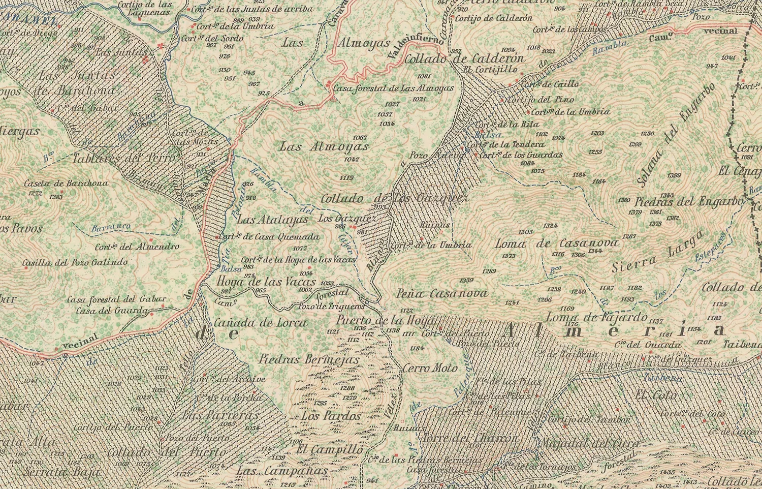 map 1.jpg