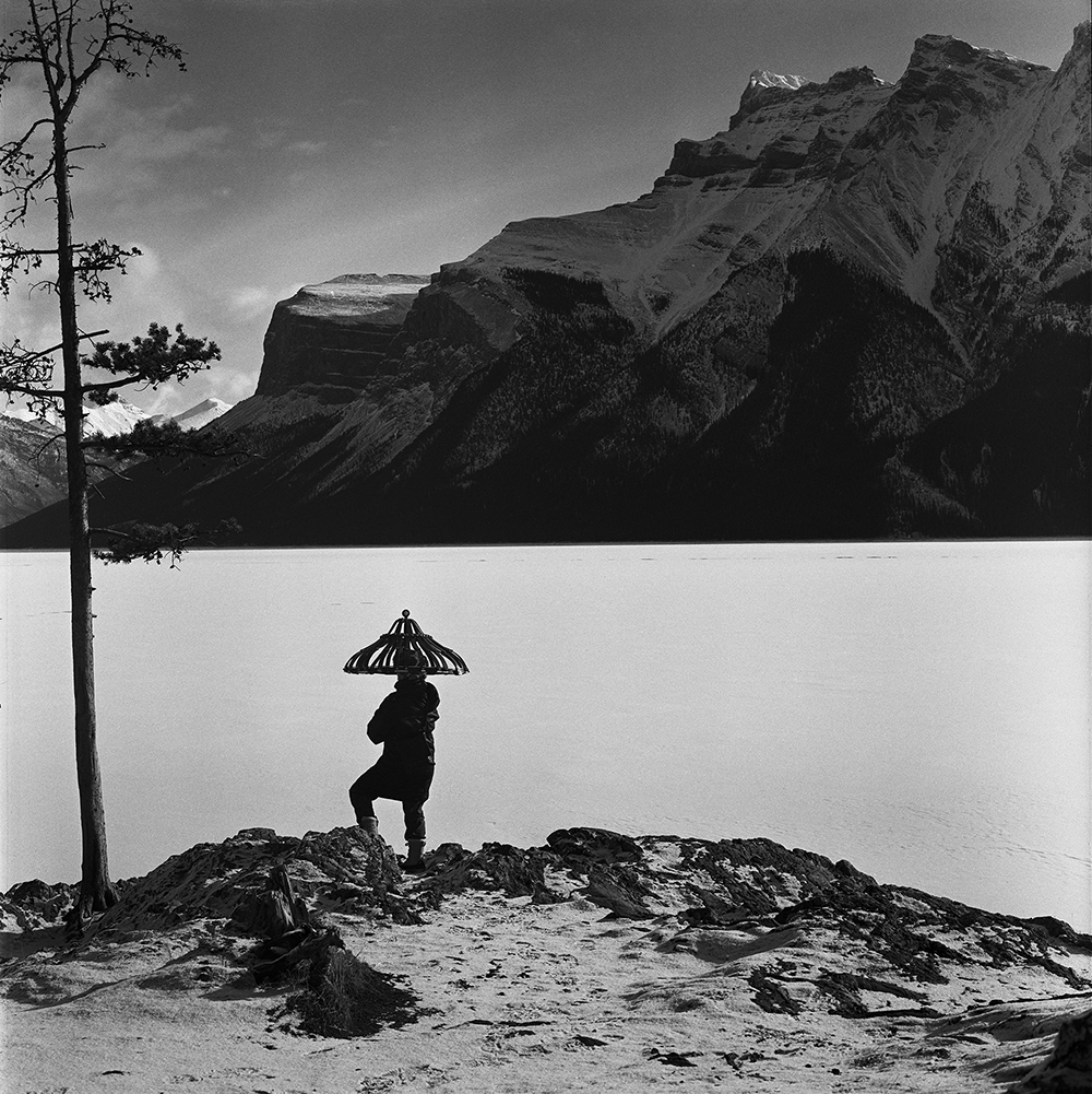 Water Conversations Alberta - Anna Macleod 3