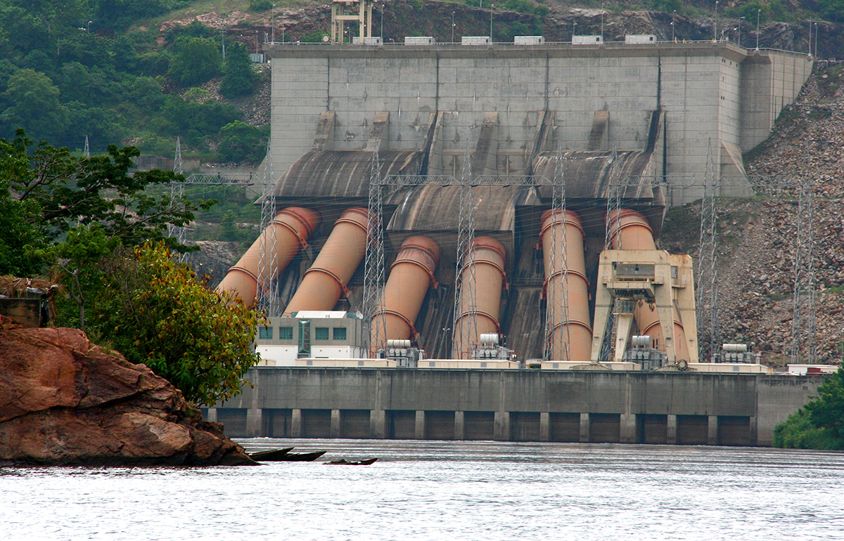 Hydro Dam Volta.JPG