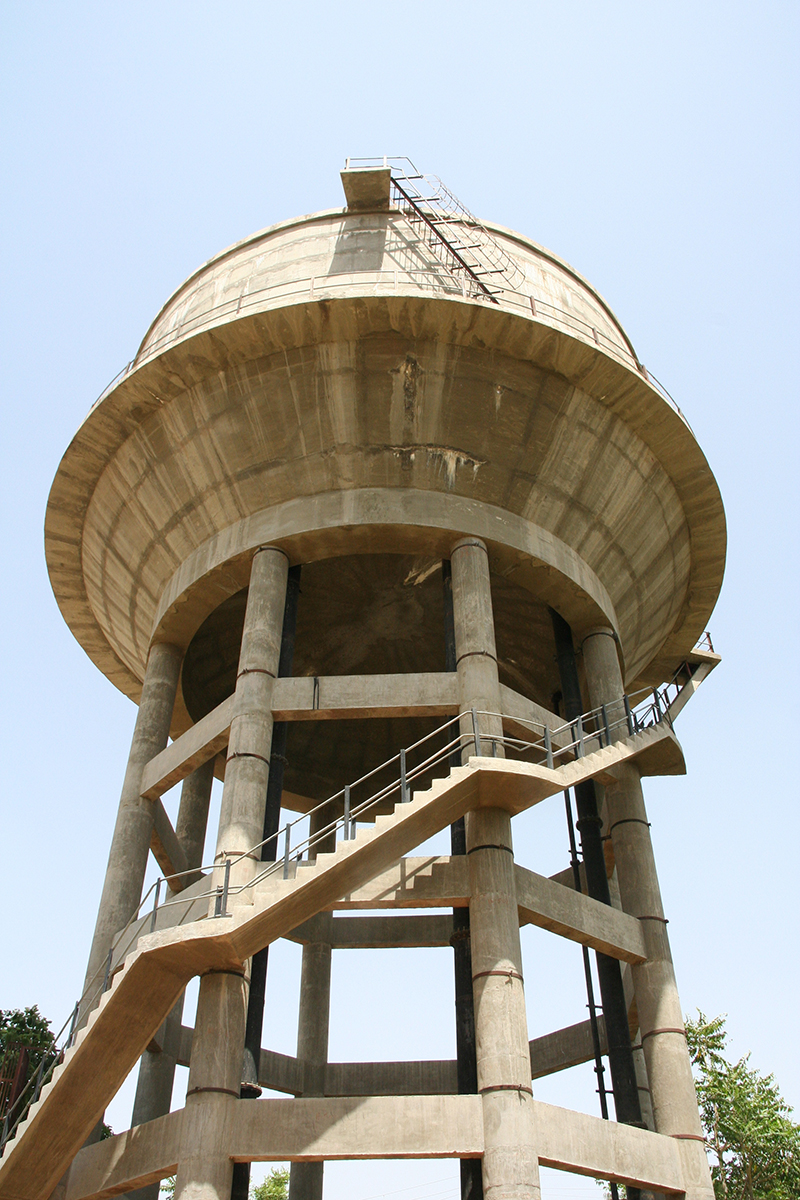 water tower Jaipur.JPG
