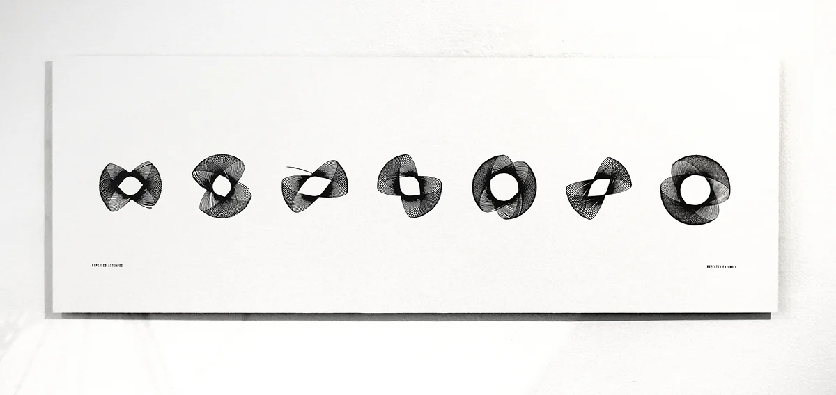 systems failure (5).JPG