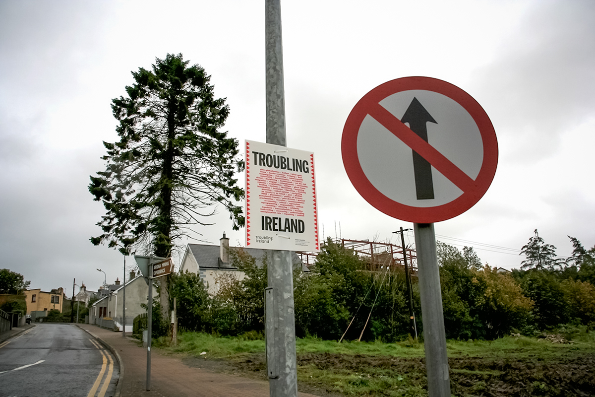 Troubling Ireland - Anna Macleod 5.jpg