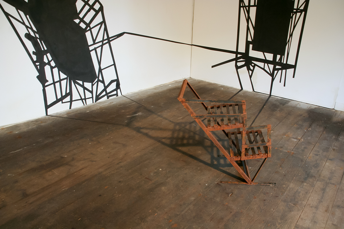 Access All Areas. Water Optics 2010. 1 Anna Macleod..jpg