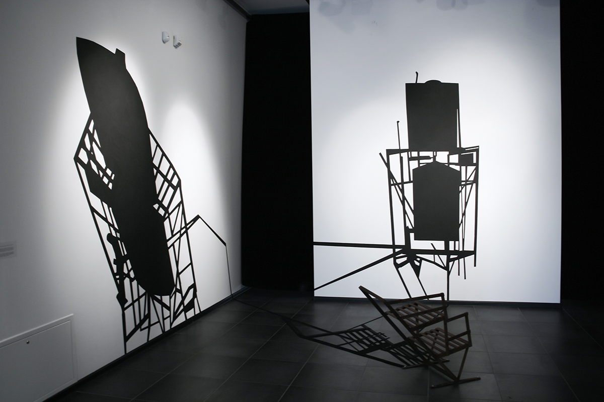 Anna Macleod- Image 1.jpg