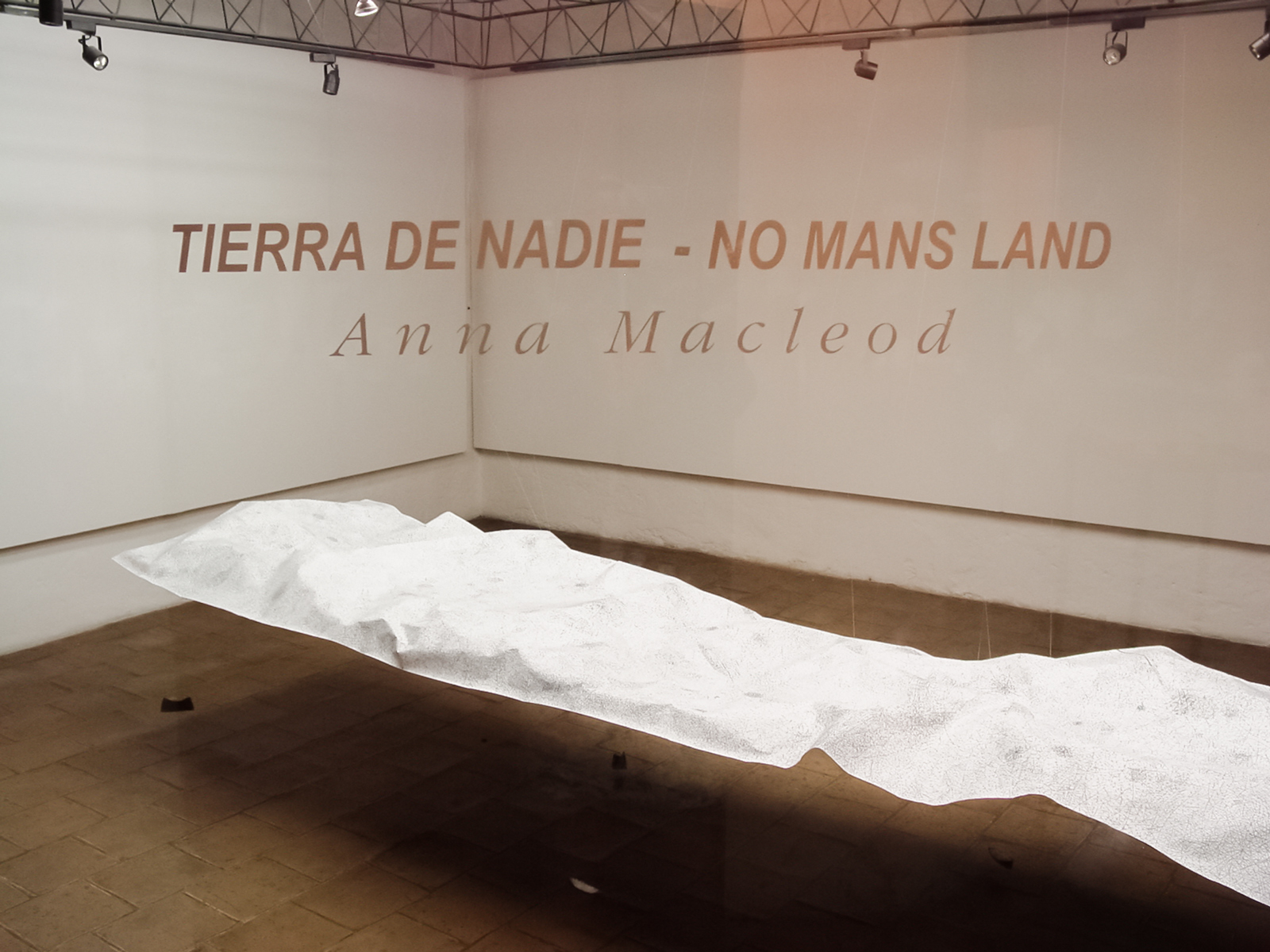 Tierra de Nadie - Anna Macleod 13.jpg