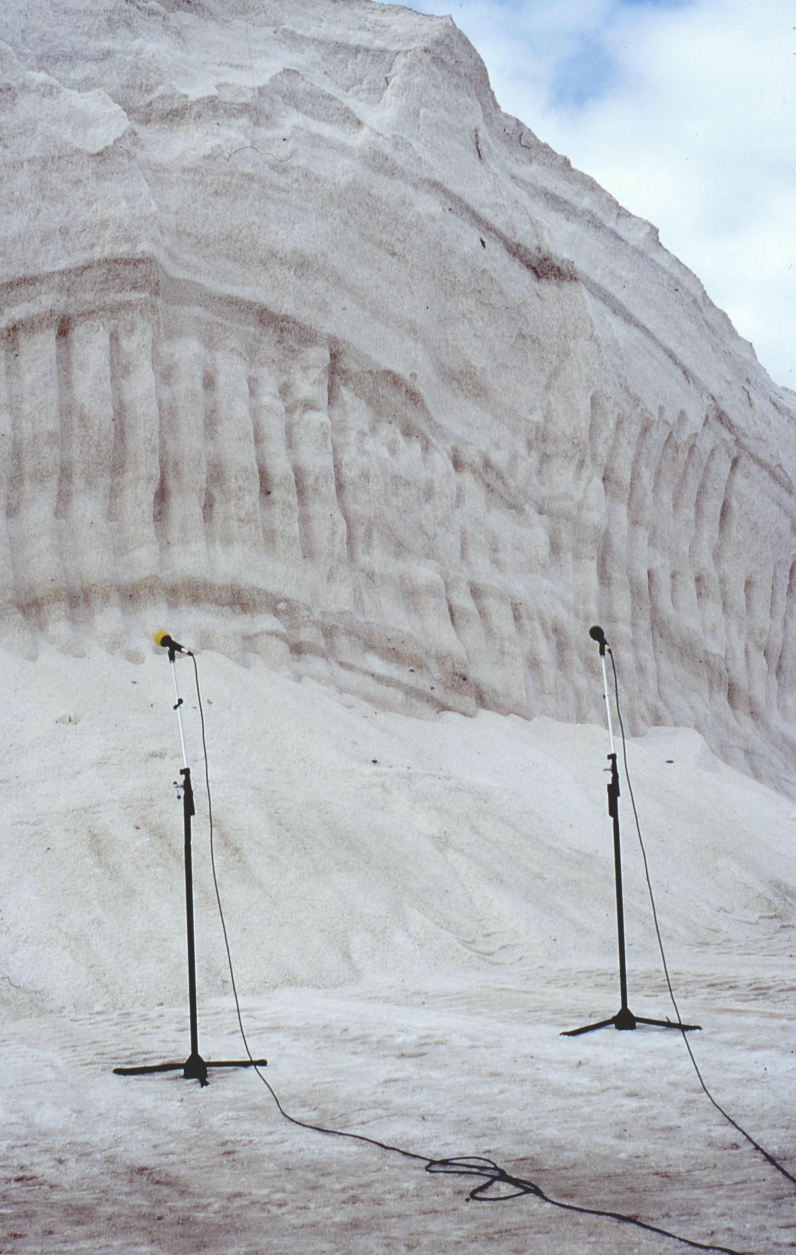 Salt Column - Anna Macleod 5.jpg