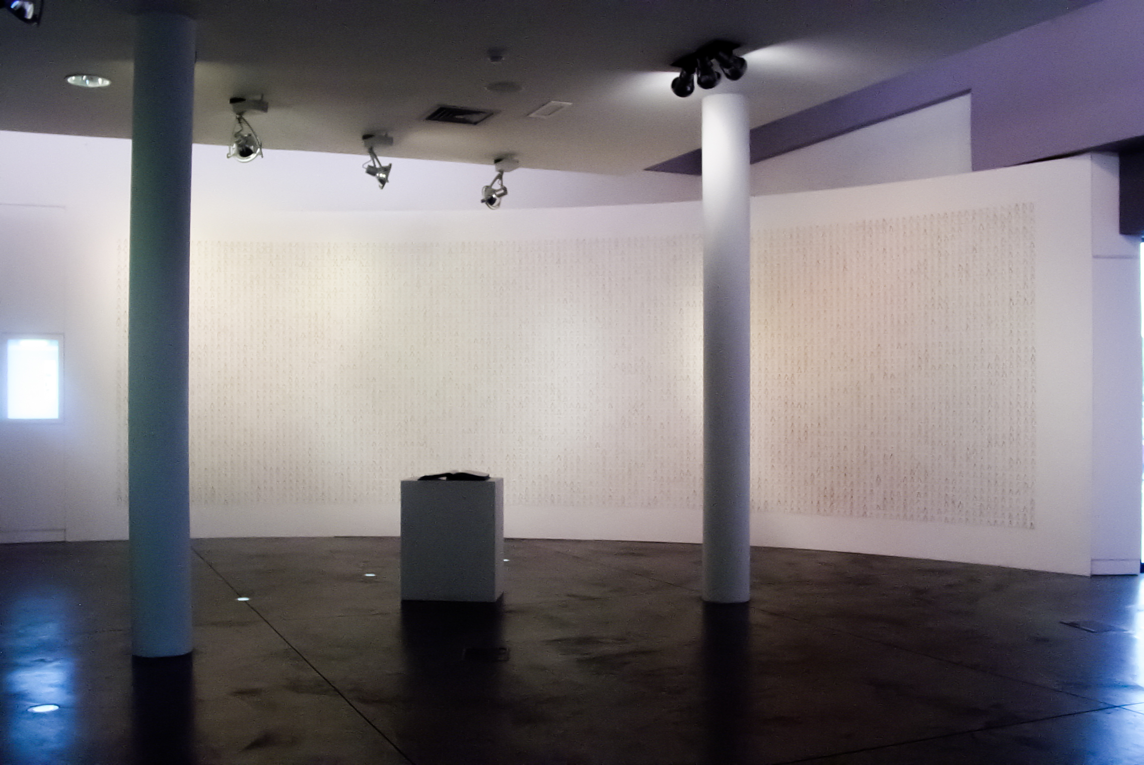 wishing wall - Anna Macleod 1.jpg