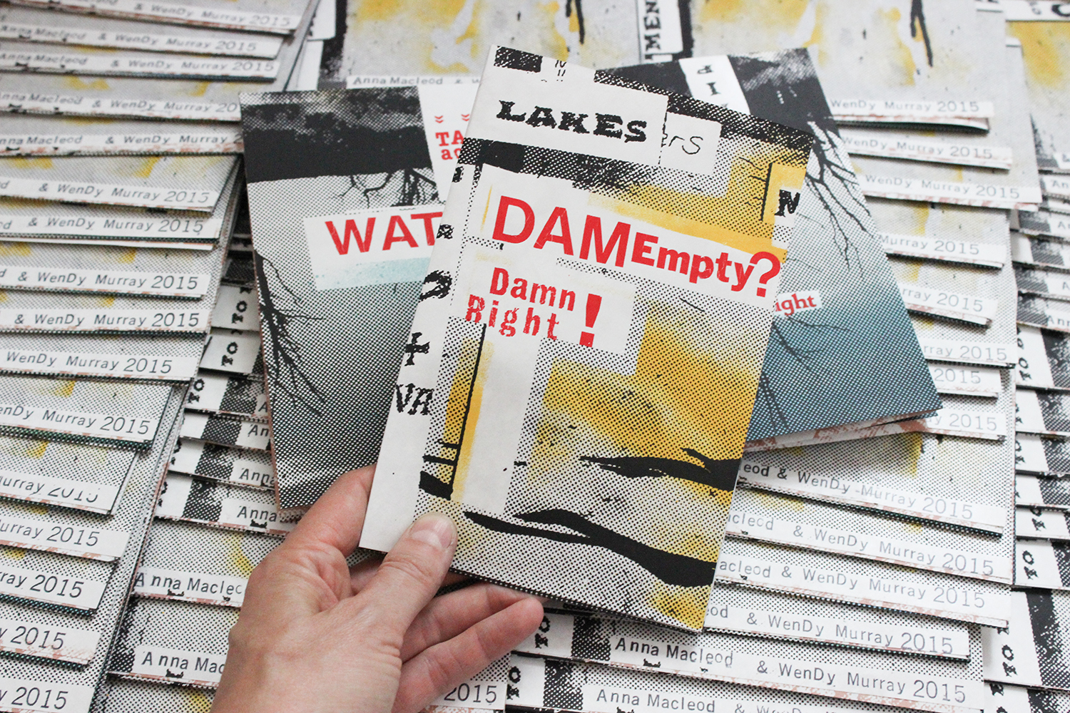 Anna Macleod - Dam empty 9.JPG