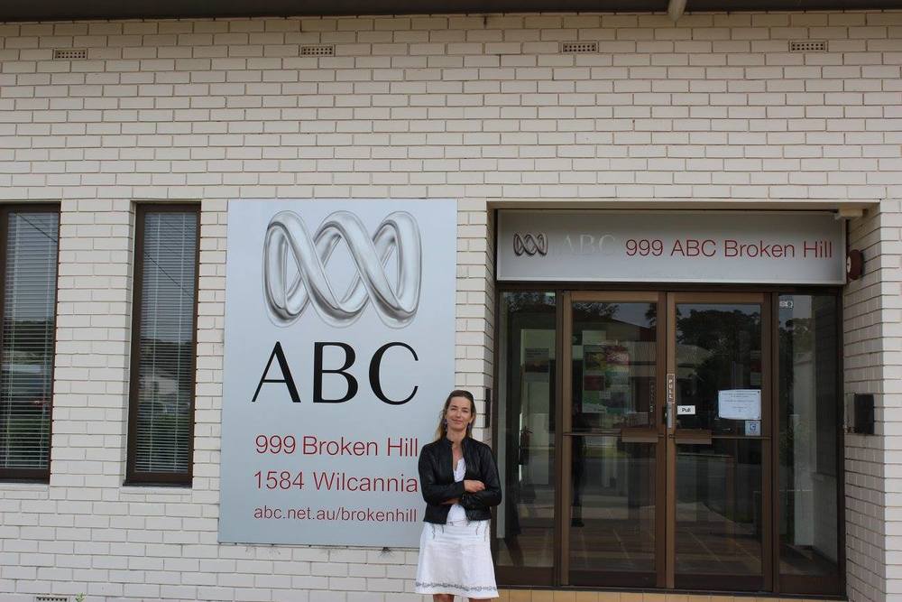 Anna Macleod - Broken Hill interview 1.jpg