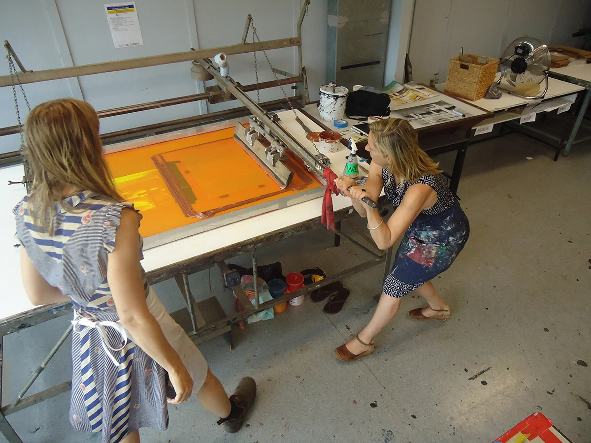 Dam empty dam right - Anna Macleod research 1.JPG