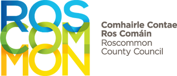 RoscommonCoCoLogo.png