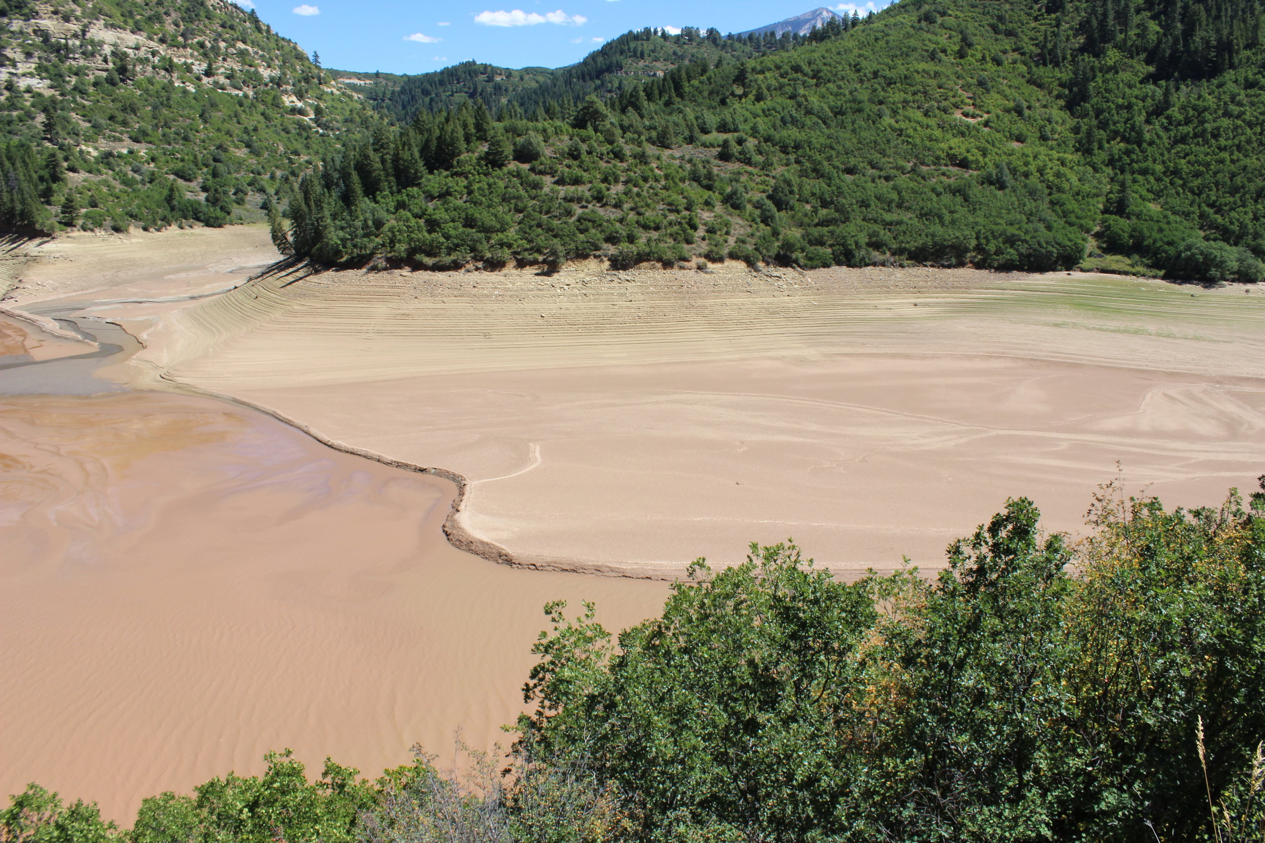 Paonia Reservoir 2. Aug 2018.JPG