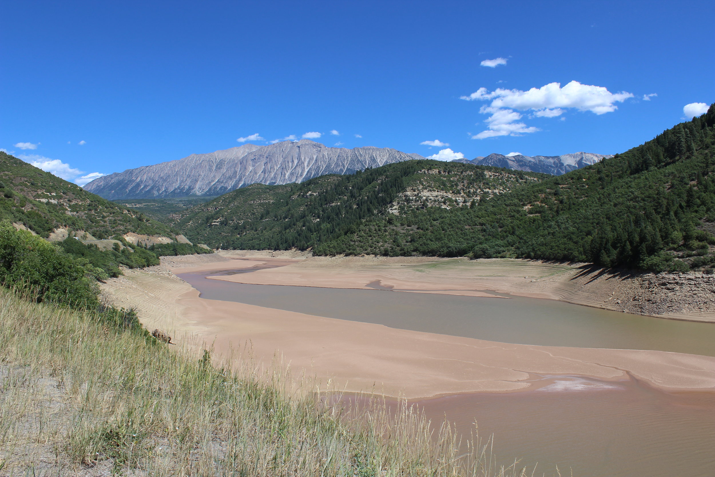 Paonia Reservoir Aug 2018.JPG