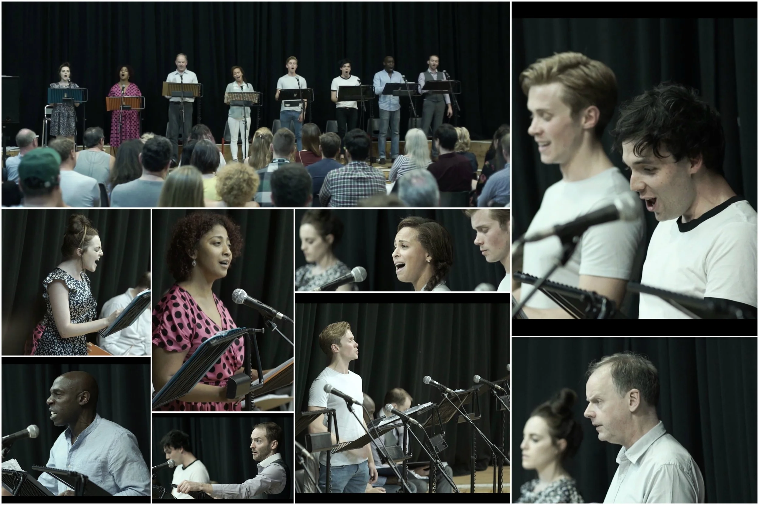 Rebel Song Collage.jpg