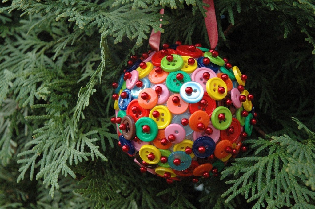 handmade-ornaments-4.jpg