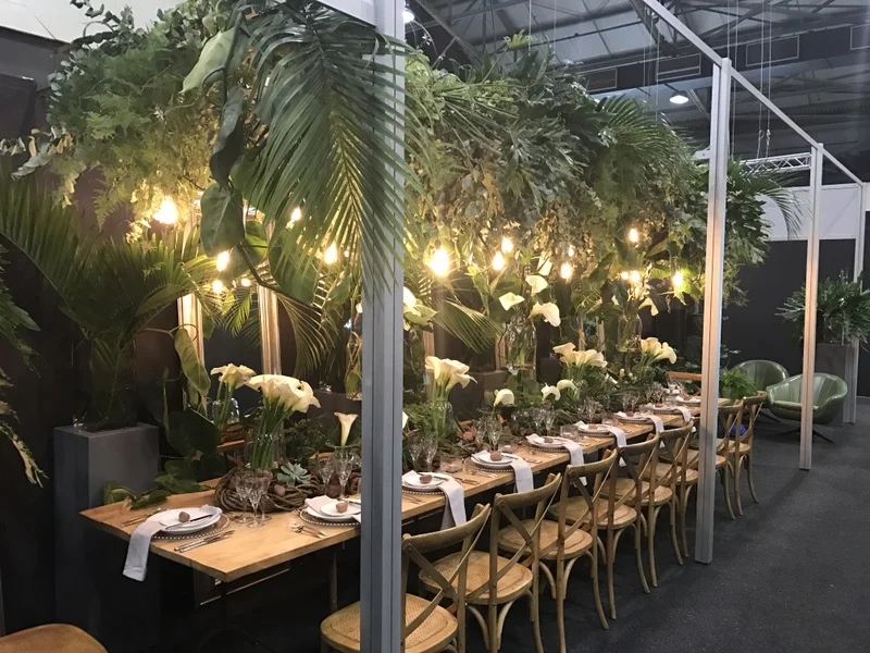 Events Corporate Wedding Furniture Decor Hire Functions For