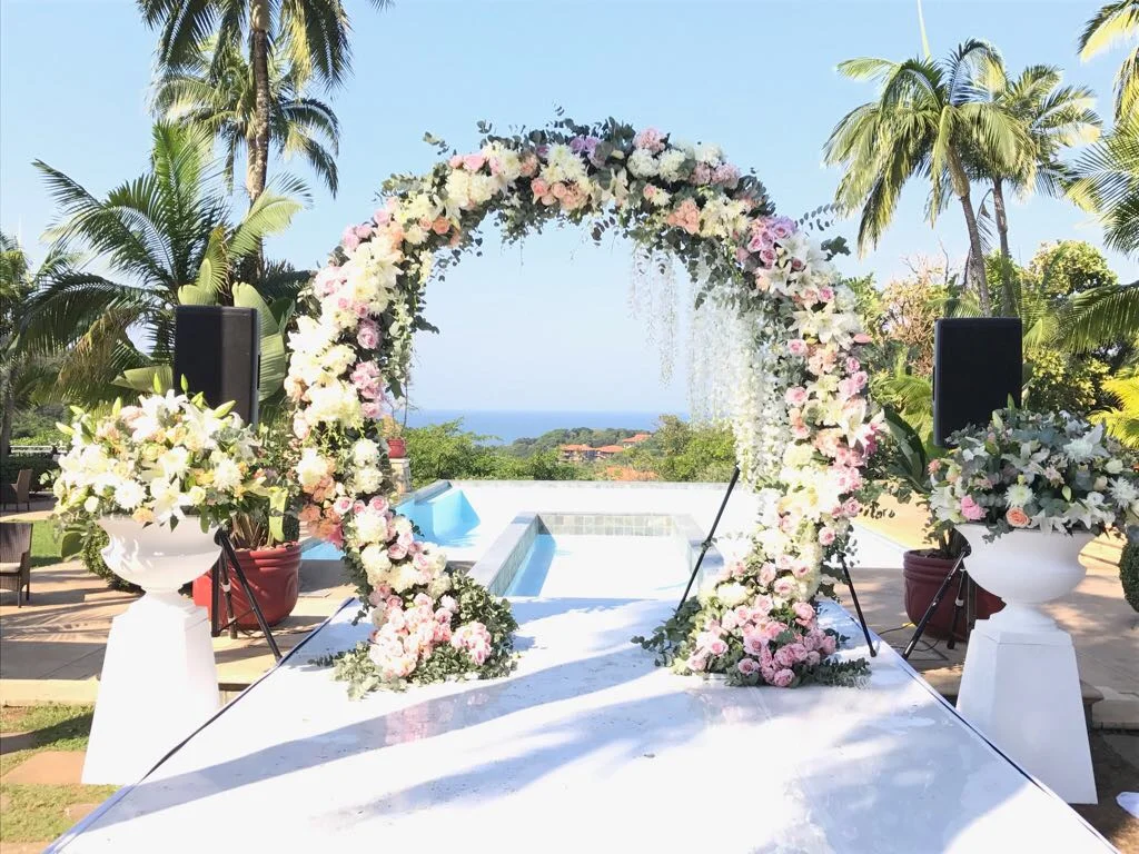 Events Corporate Wedding Furniture Decor Hire Functions For