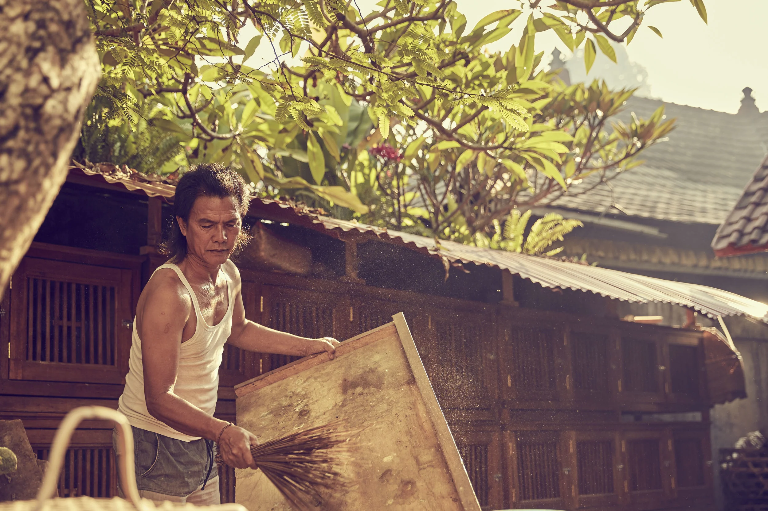 IBU_OKA-096.jpg