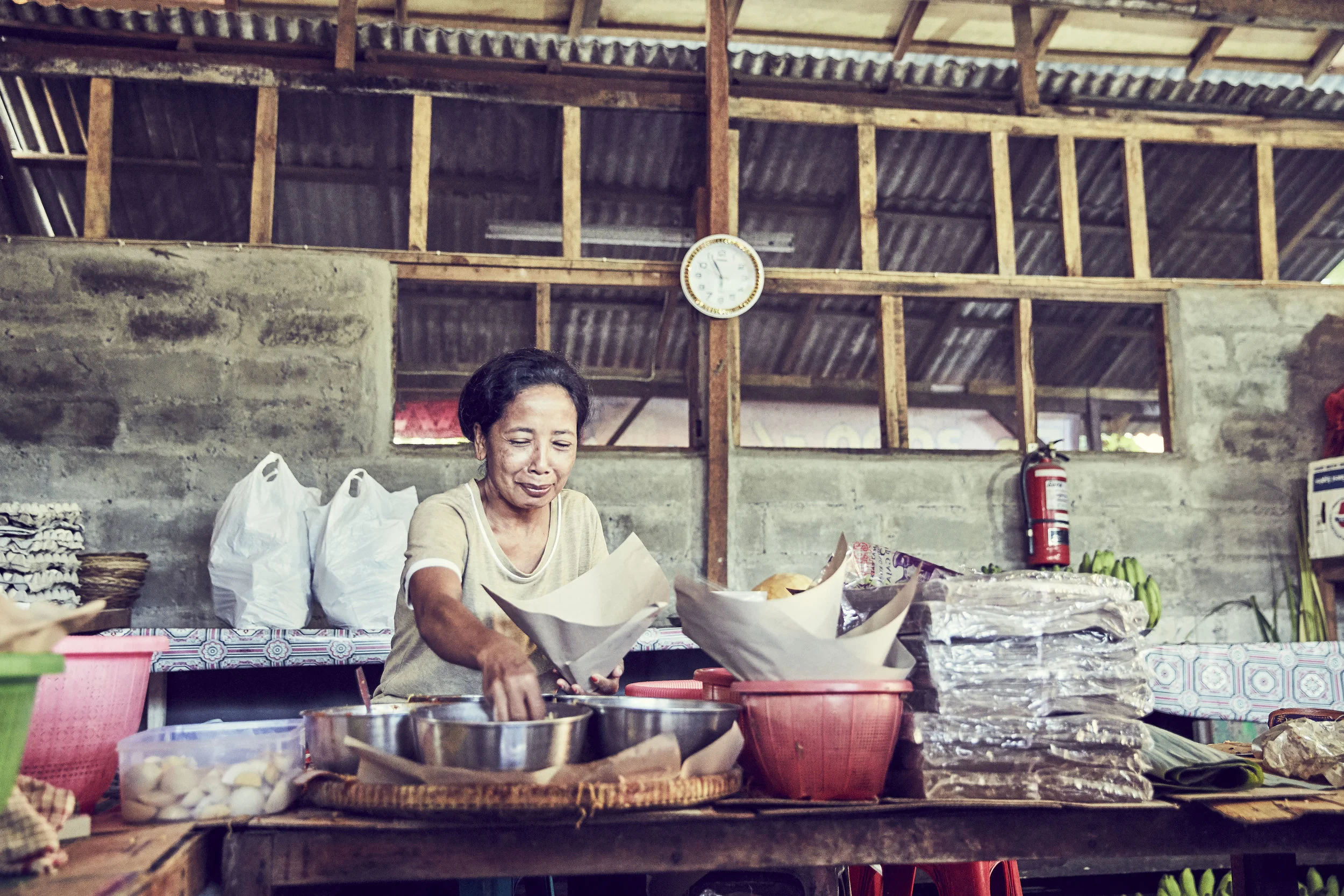 NASI_JINNGO-002.jpg
