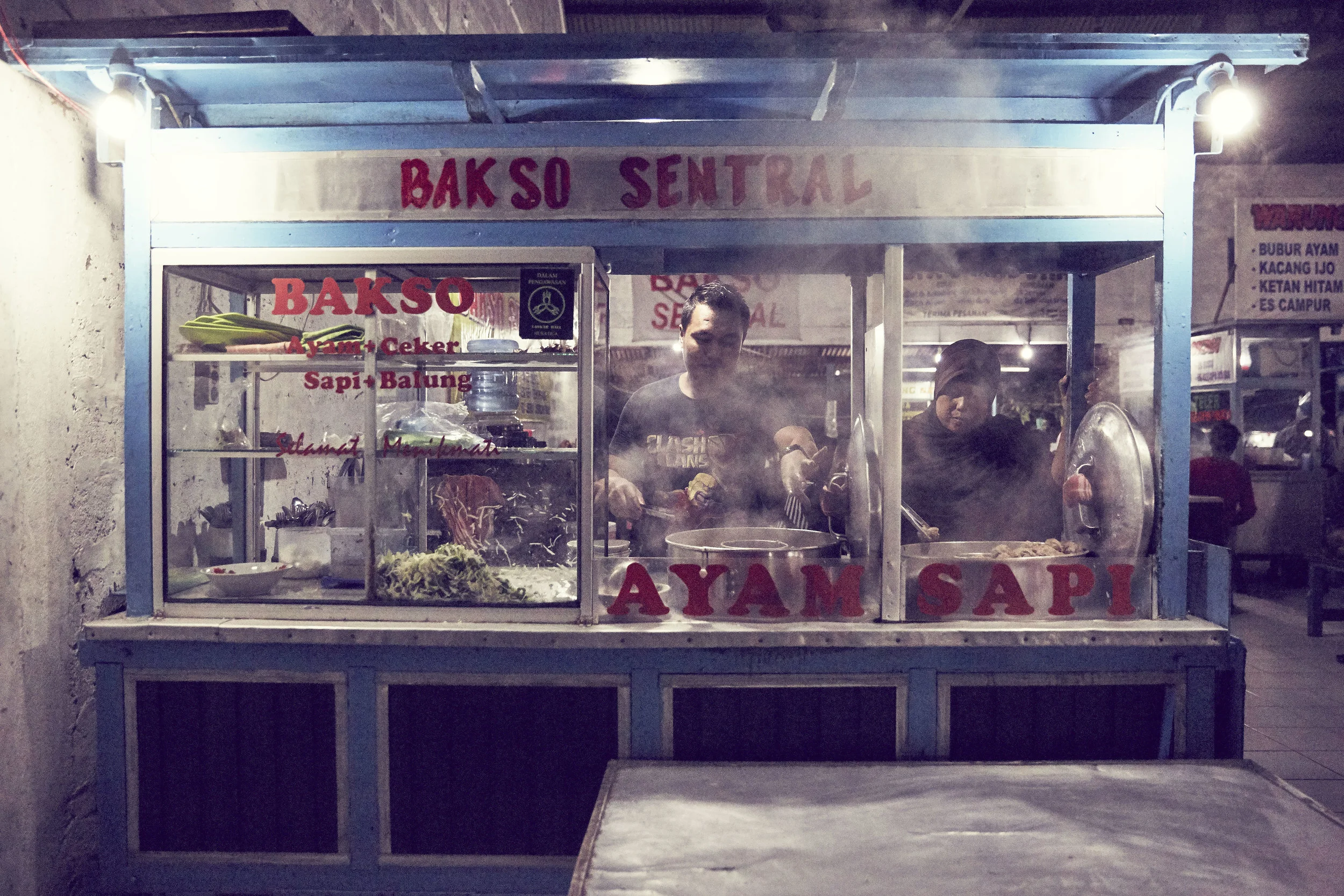 STREETS-018.jpg