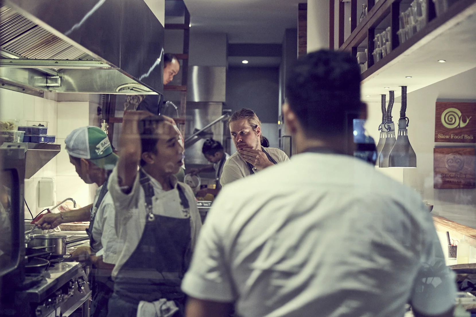 LOCAVORE-223.jpg