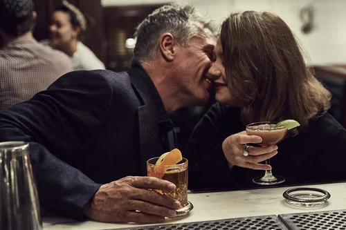 COUPLE-011.jpg
