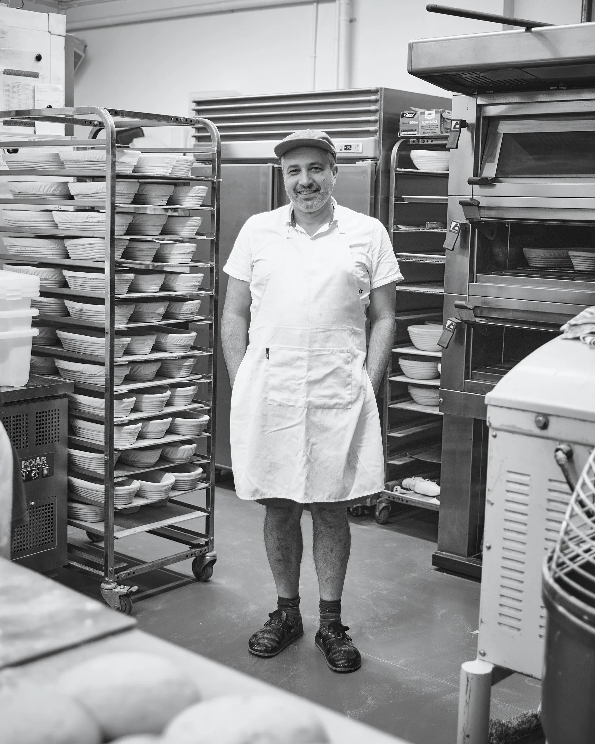 all-are-welcome-thom-rigney-professional-photographer-bakers-portraits-hospitality-melbourne-003.jpg