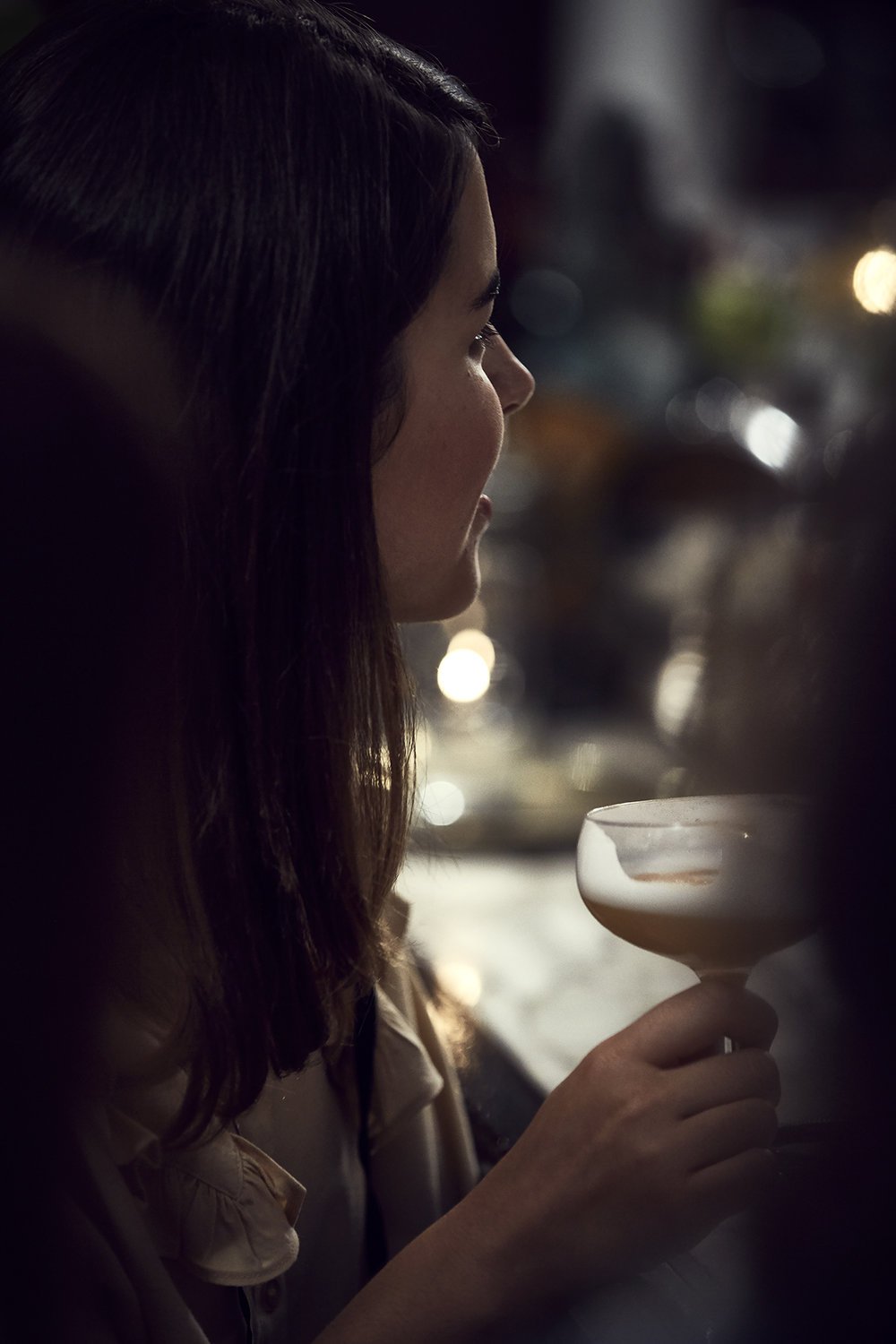 Campaign-thom-rigney-professional-photographer-advertising-commissioned-portraits-people-hospitality-003.jpg