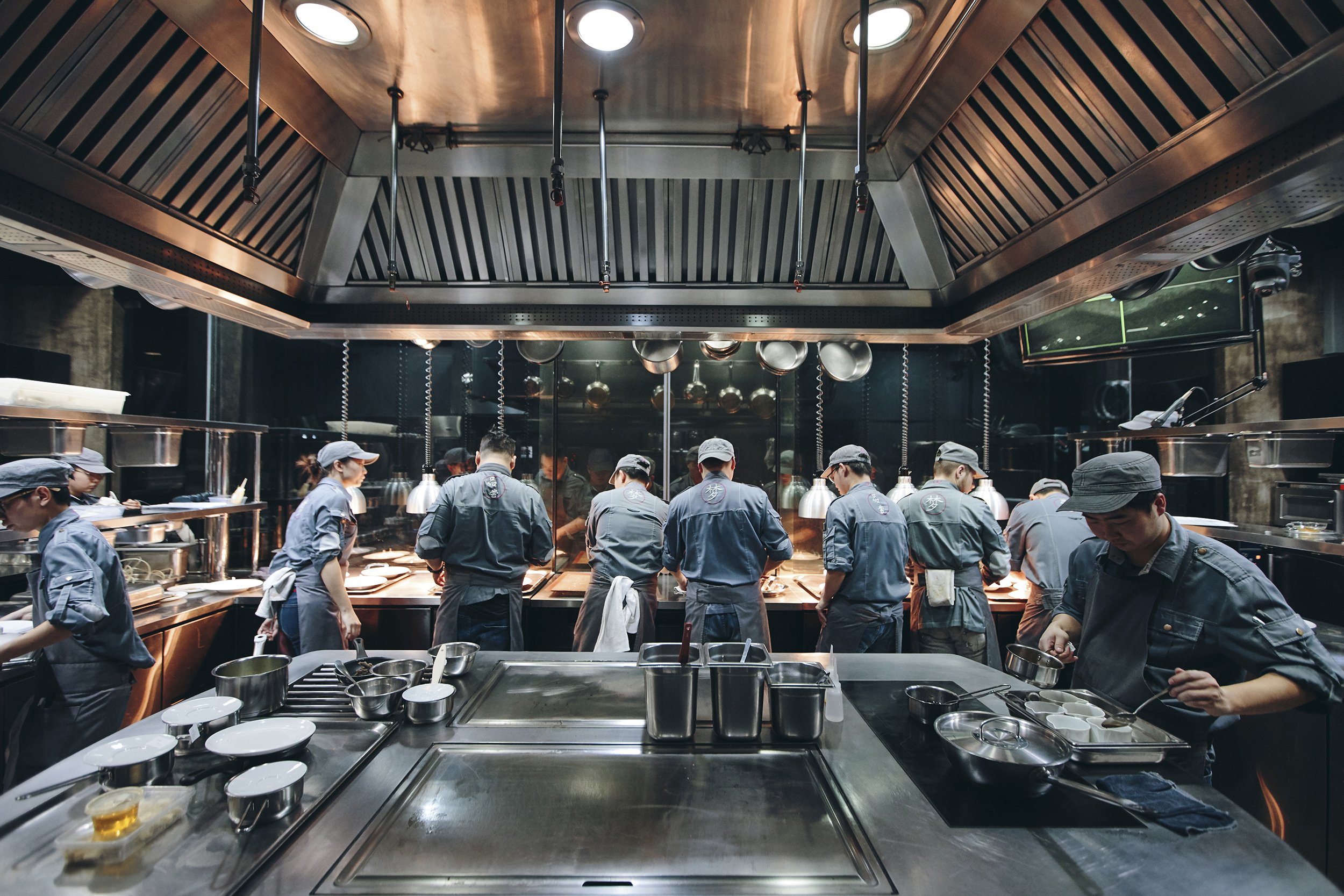 shanghai-chefs-thom-rigney-professional-photographer-china-travel-food-012.jpg