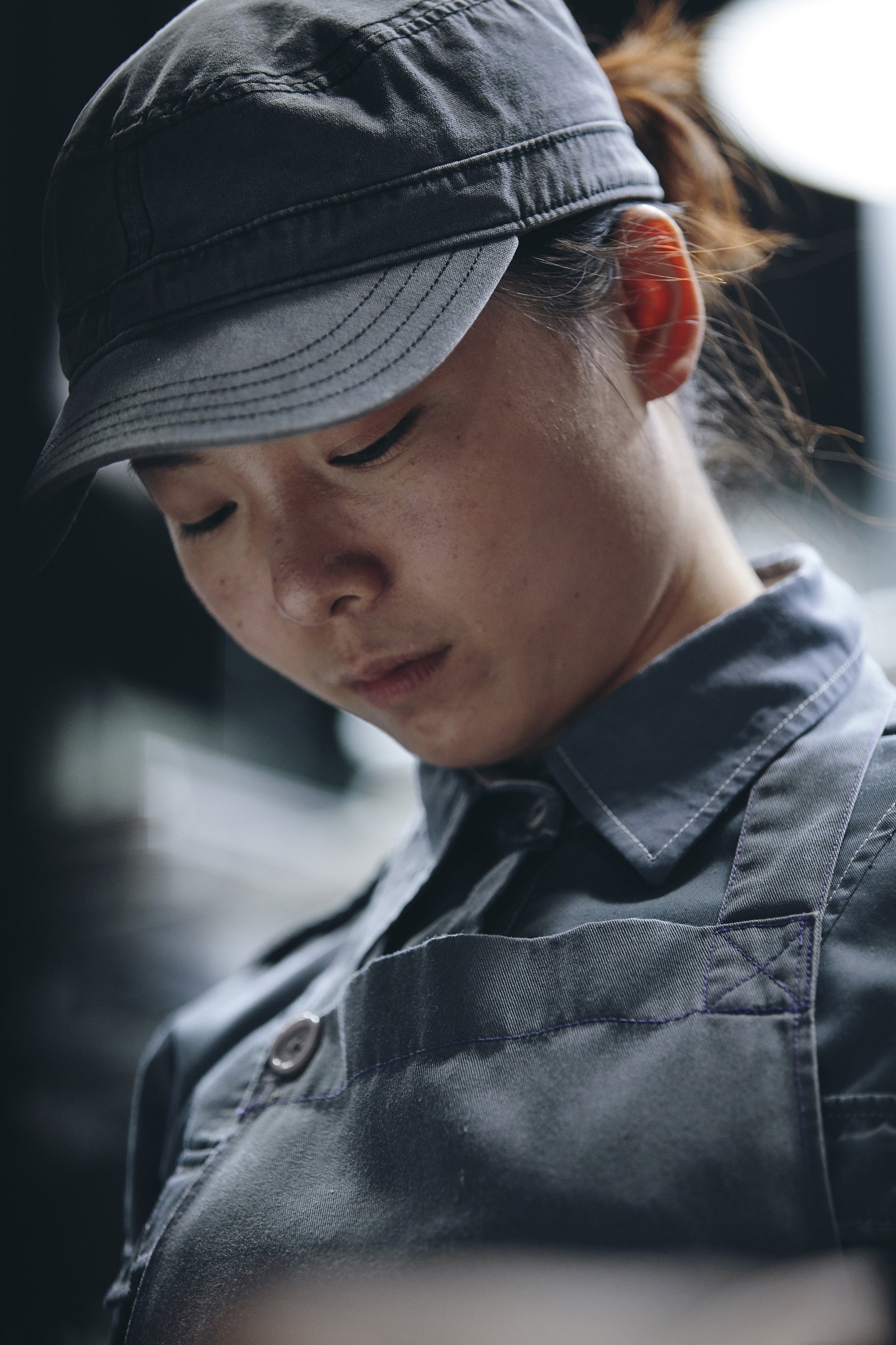 shanghai-chefs-thom-rigney-professional-photographer-china-travel-food-014.jpg