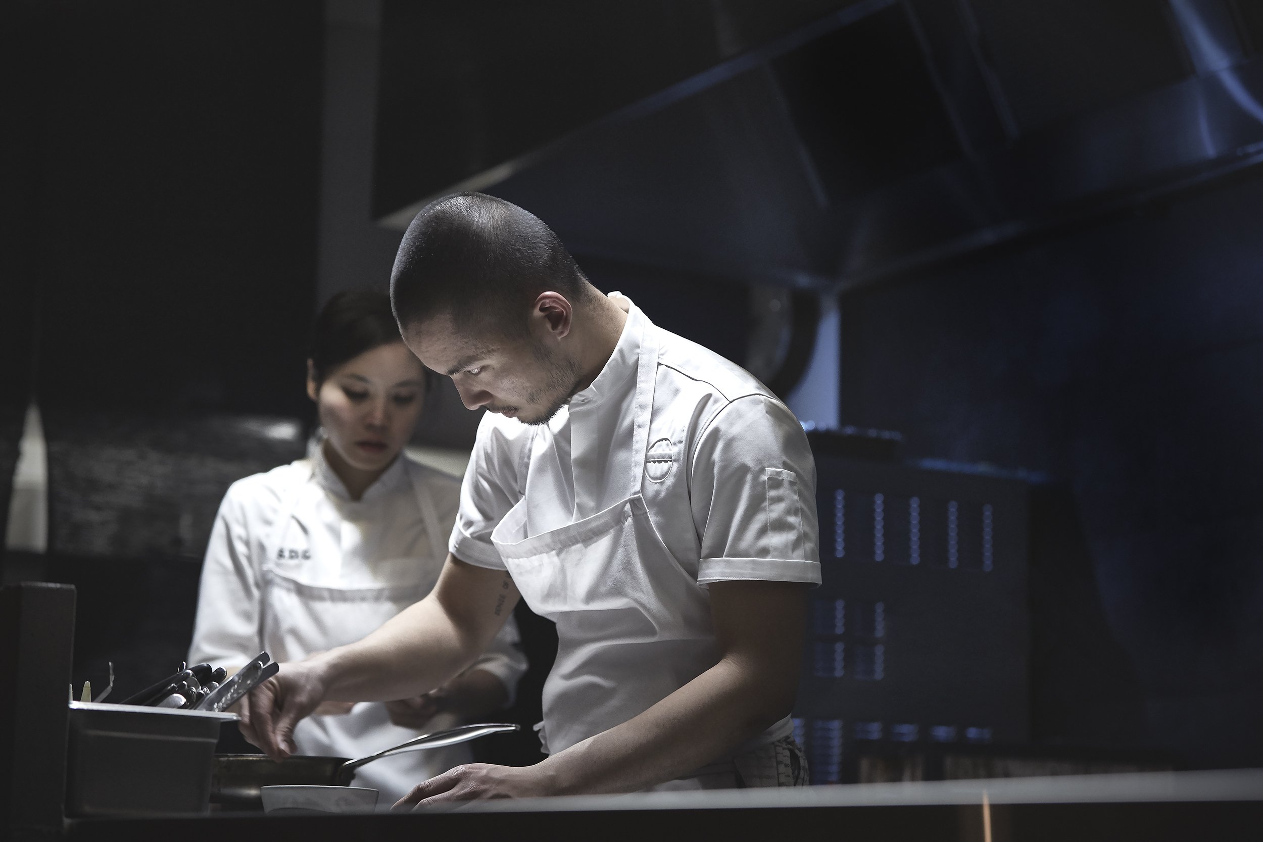 reportage-thom-rigney-professional-photographer-advertising-chefs-kitchens-documentary-melbourne-australia-hospitality-014.jpg