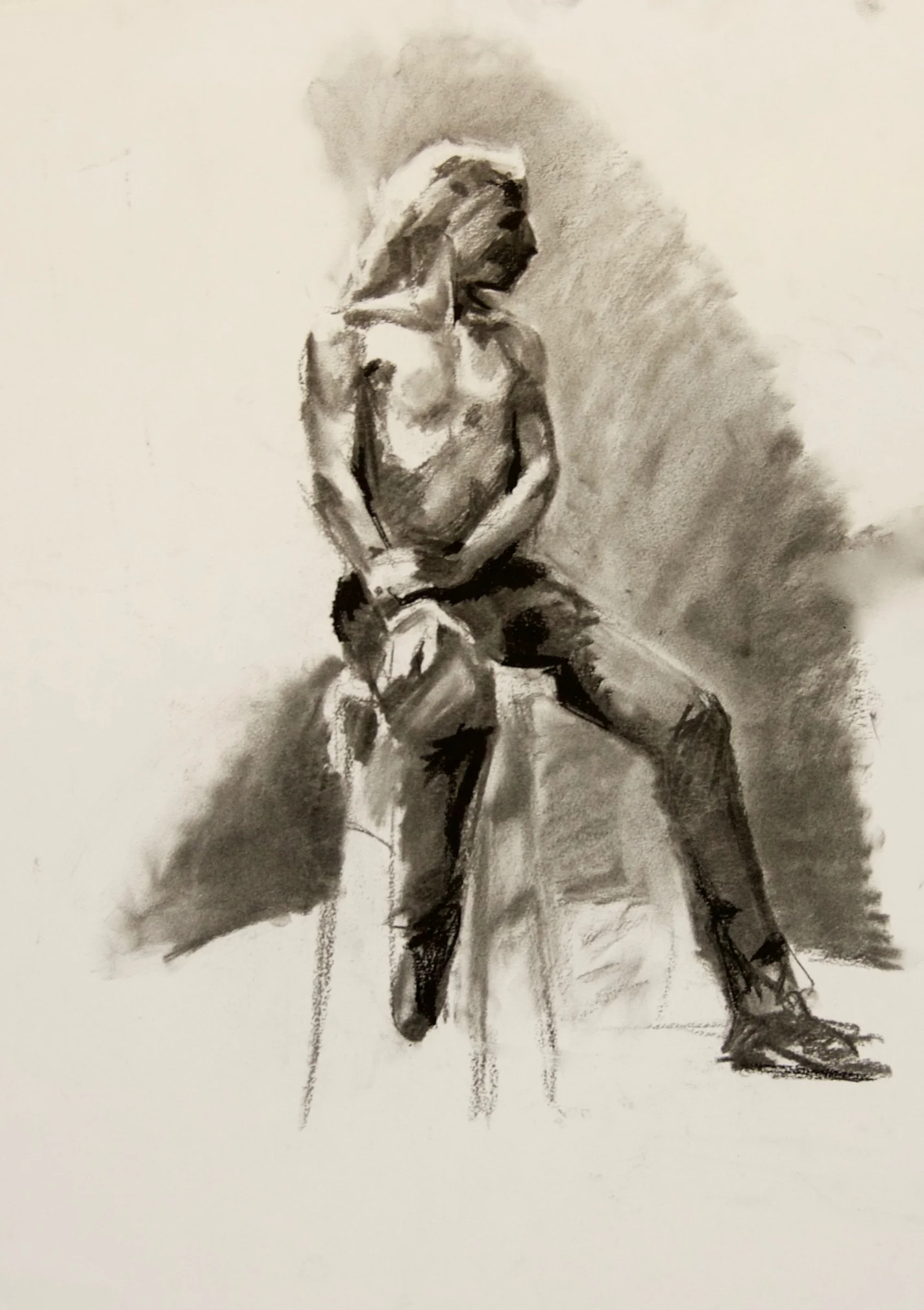 S - 45 Min Light Study.jpg