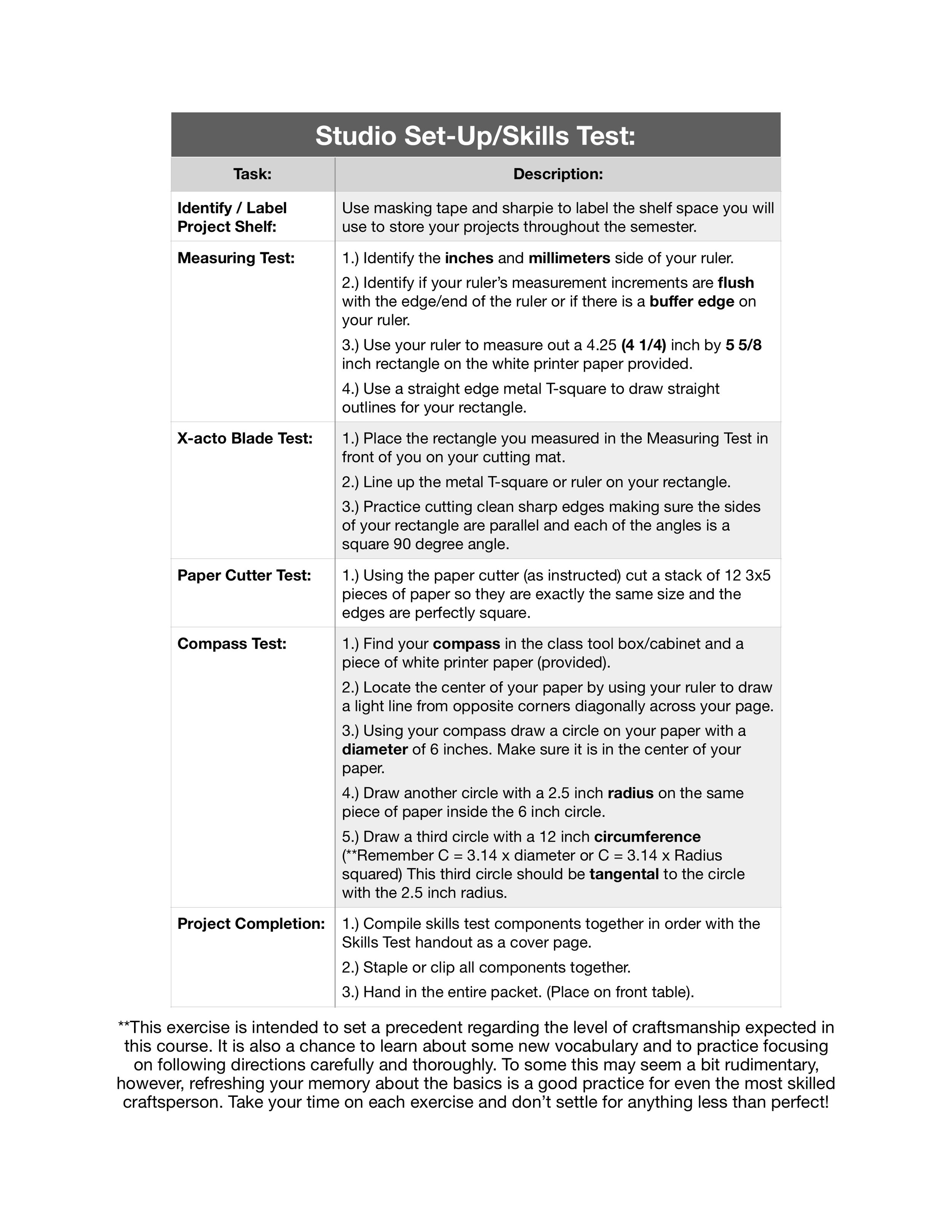 Skills Test - F&T.jpg