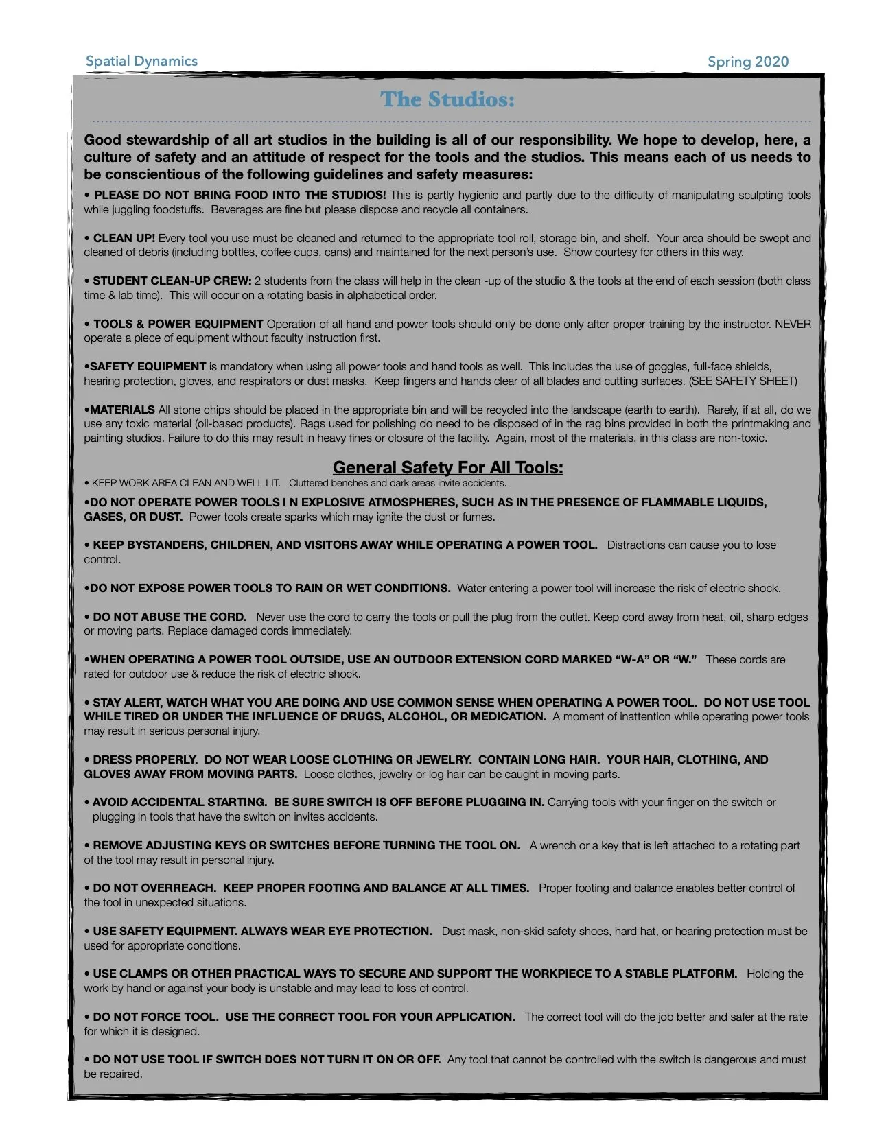 Spatial Dynamics Spring 2020 - 6.jpg