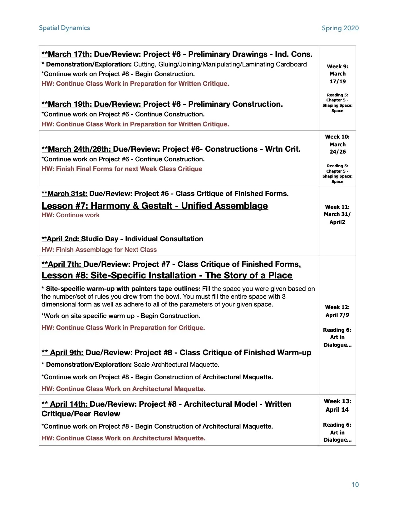 Spatial Dynamics Spring 2020 - 10.jpg