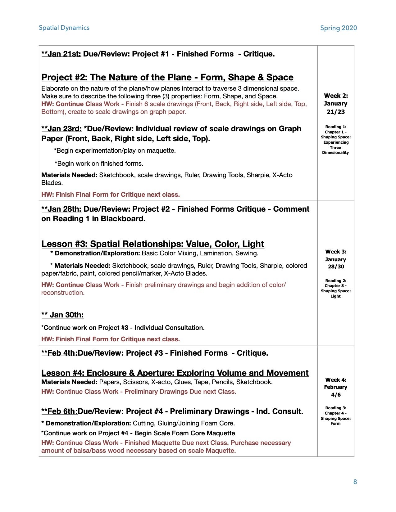 Spatial Dynamics Spring 2020 - 8.jpg