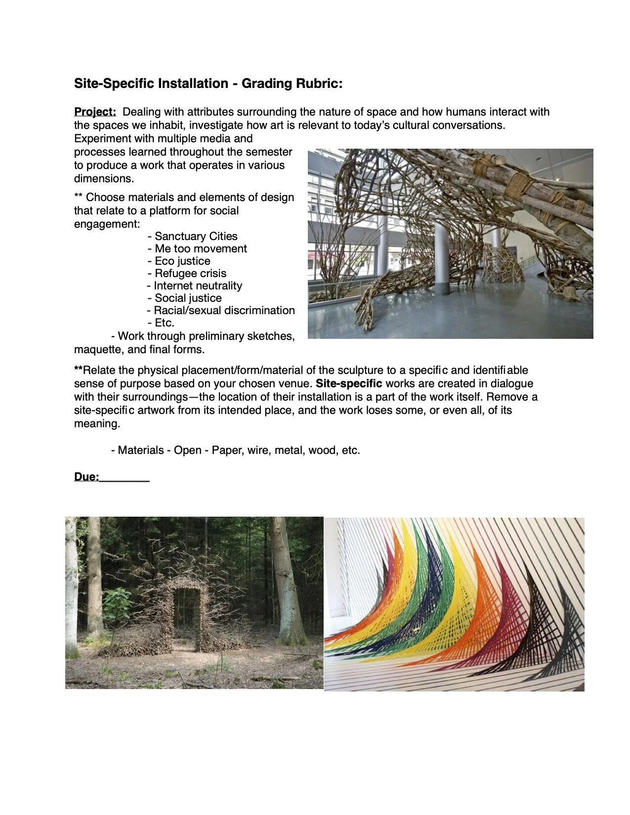 8 - Site-Specific Installation .jpg