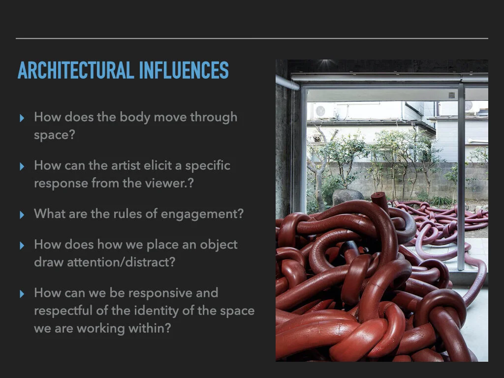 Spatial Dynamics Extract 5.001.jpeg