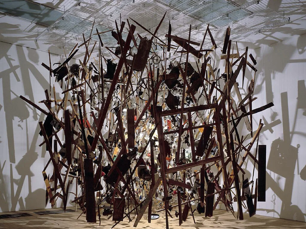 Spatial Dynamics Extract 3.001.jpeg