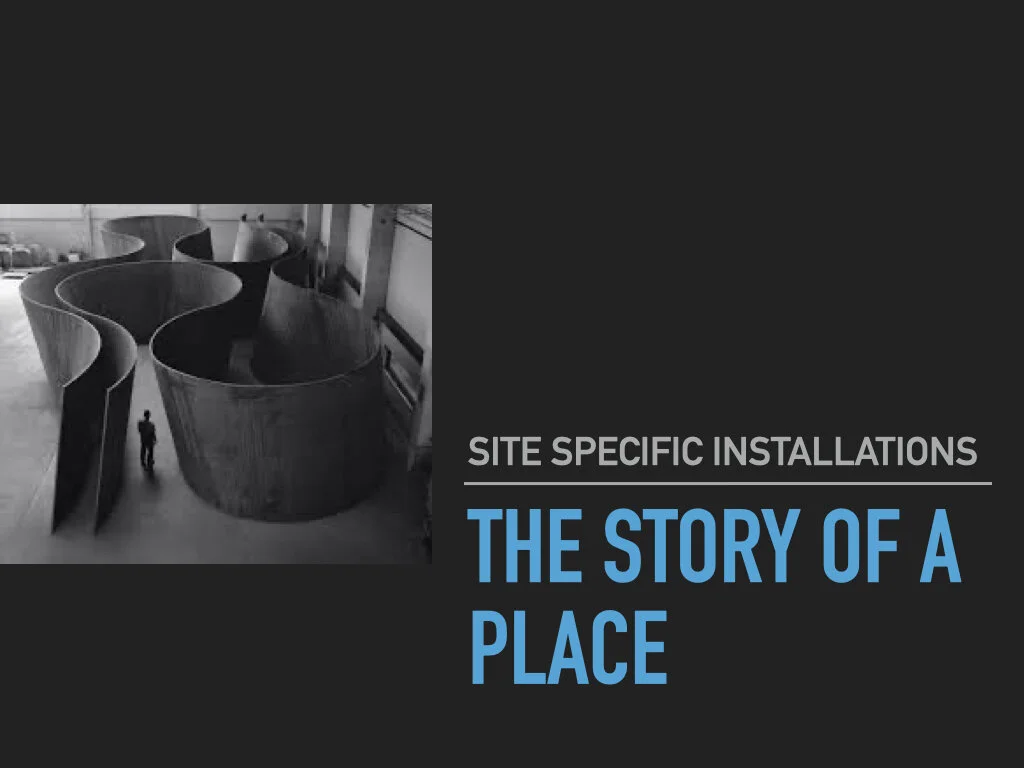 Spatial Dynamics Extract.001.jpeg