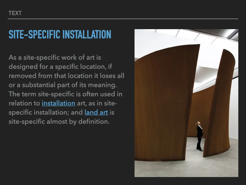 Spatial Dynamics Extract.001 copy.jpeg