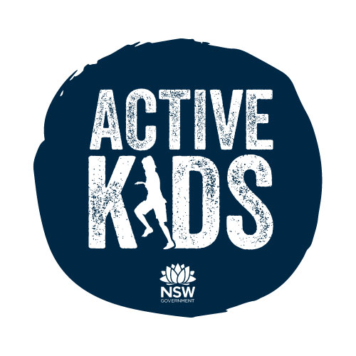Active-Kids-Logo_RGB_NoURL.jpg