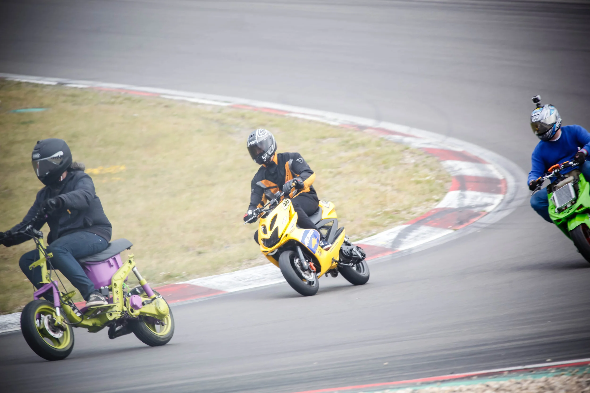 _MG_7389.jpg